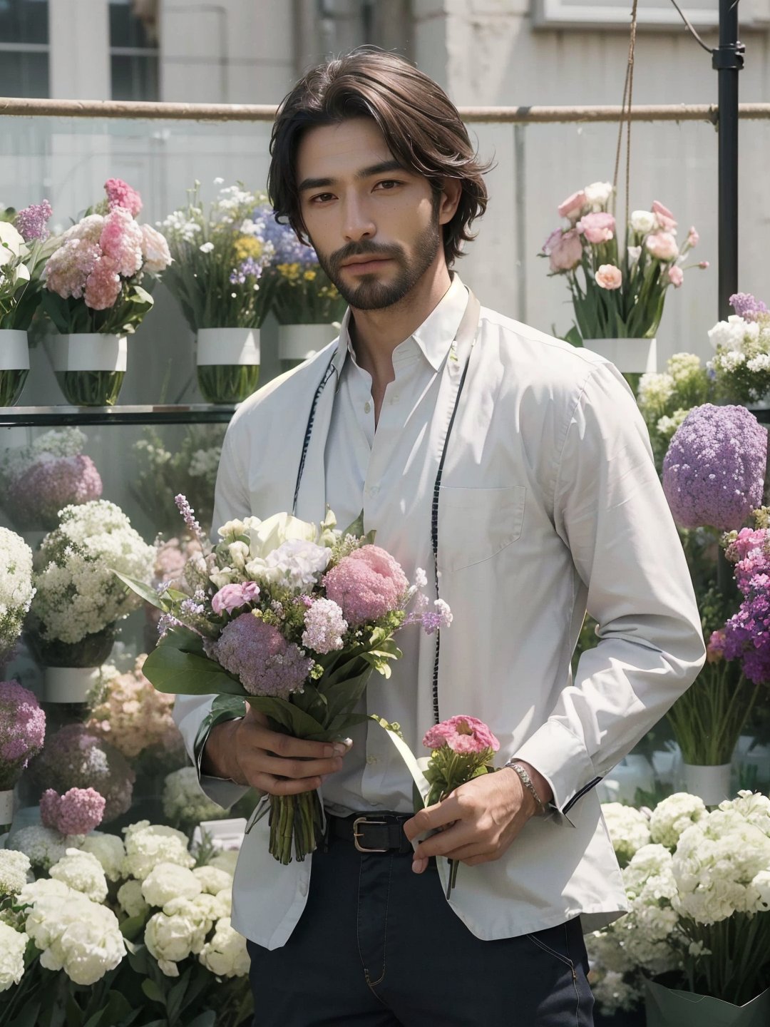 a man who is a florist 1 4 extremely detailed hyperrealistic masterpiece best quality high resolution uncompressed raw photo 0-3940479003-20230602160920.jpg